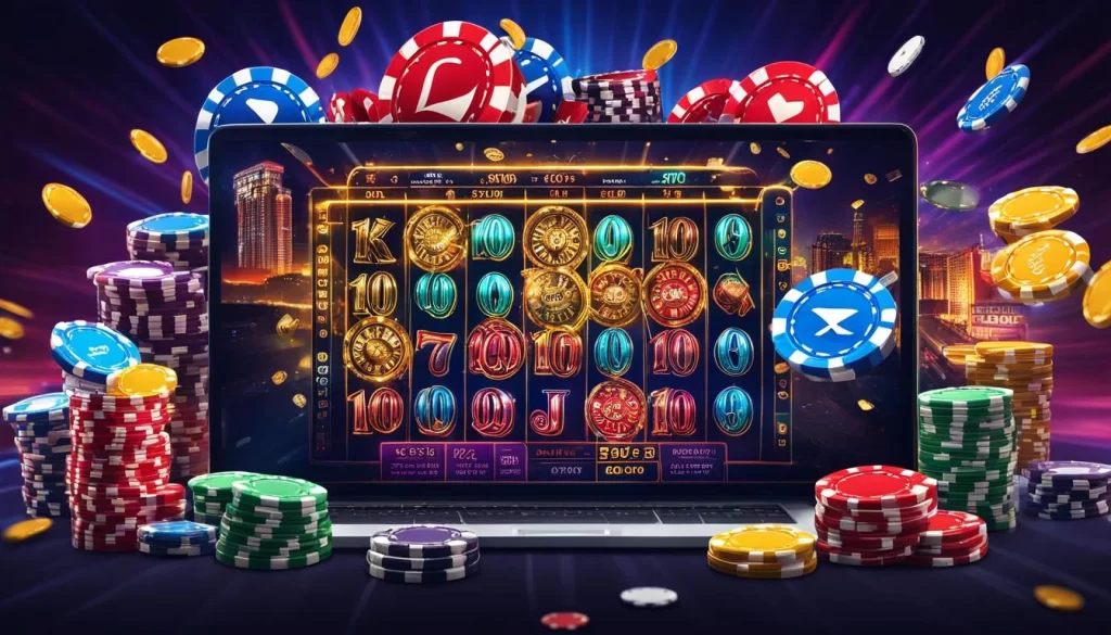 Bí quyết săn cá lớn với trò chơi bắn cá tại mint88 hiện đang mở