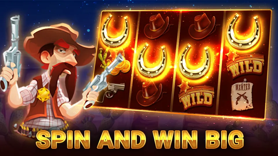Quy Trình Quản Lý Tài Khoản mint88