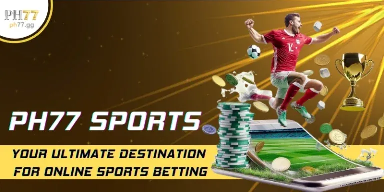 mint88 hiện đang mở: Phân tích sâu về cá cược thể thao và casino trực tiếp