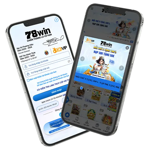 Biểu tượng ổ khóa và lá chắn bảo vệ, tượng trưng cho sự an toàn và bảo mật thông tin người dùng trên ứng dụng mint88 hiện đang mở