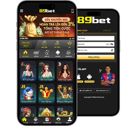 Biểu tượng điện thoại di động và đồng hồ, minh họa sự tiện lợi khi truy cập mint88 hiện đang mở mọi lúc mọi nơi