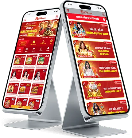 Biểu tượng tốc độ và mũi tên đi lên, thể hiện hiệu suất mượt mà và tốc độ tải nhanh chóng của ứng dụng mint88 hiện đang mở