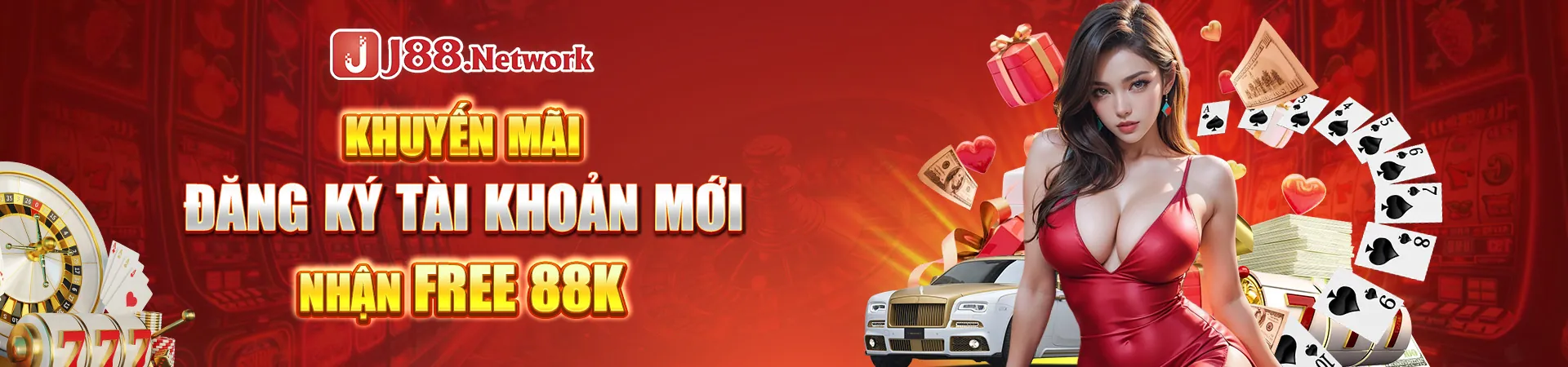 Giao dịch an toàn và hiệu quả tại mint88 hiện đang mở