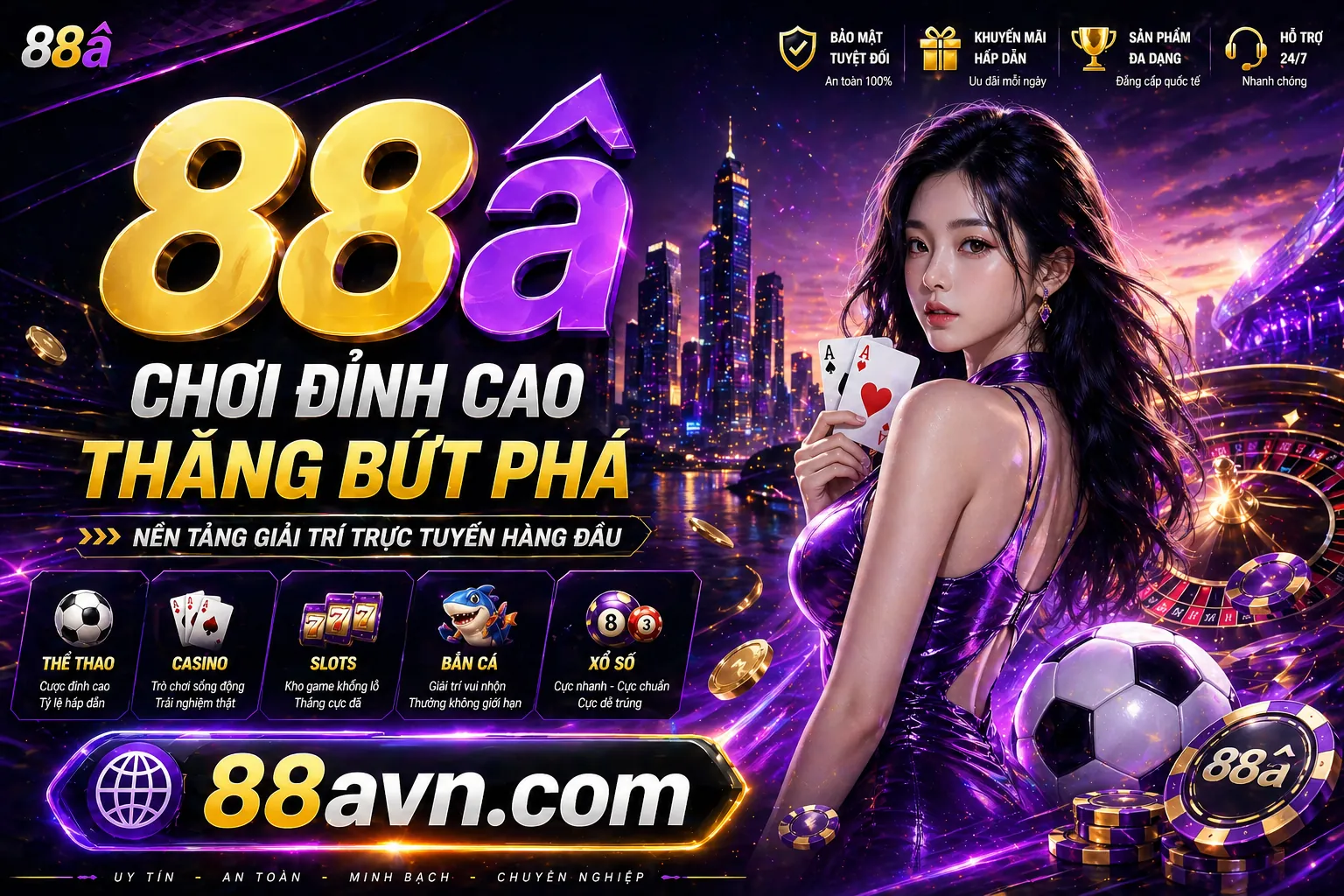 Nạp tiền an toàn Mint88 Hiện Đang Mở