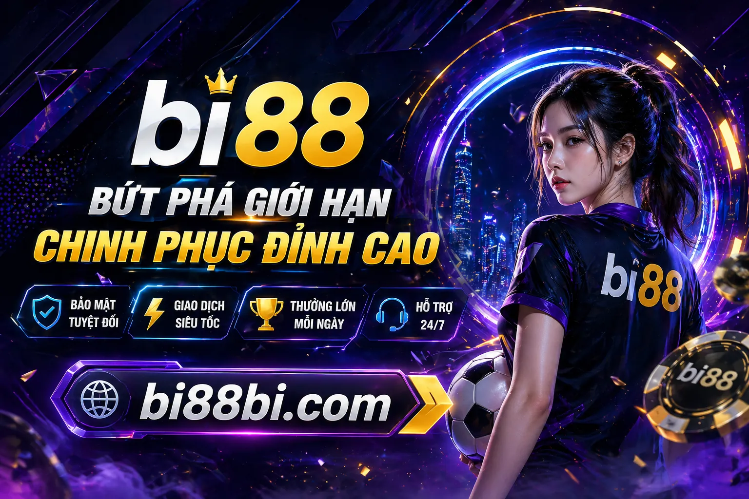 Khuyến mãi độc quyền Mint88 Hiện Đang Mở