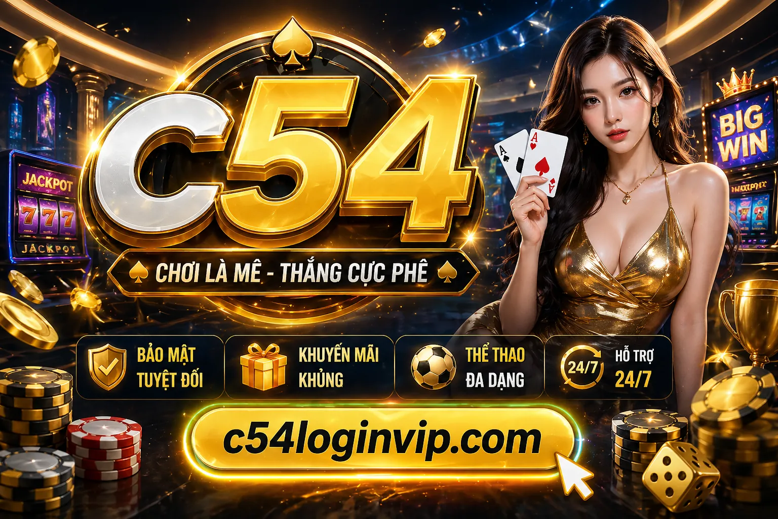 Hỗ trợ khách hàng Mint88 Hiện Đang Mở