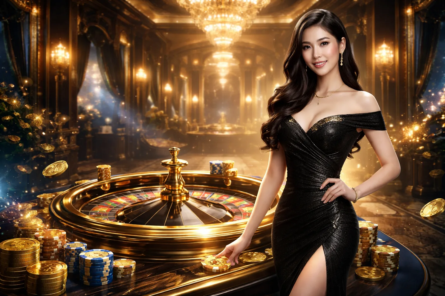 Hình ảnh banner Câu hỏi thường gặp của mint88 hiện đang mở