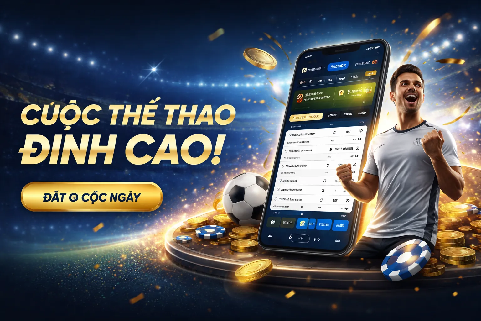 Hình ảnh chính sách cookie của mint88 hiện đang mở