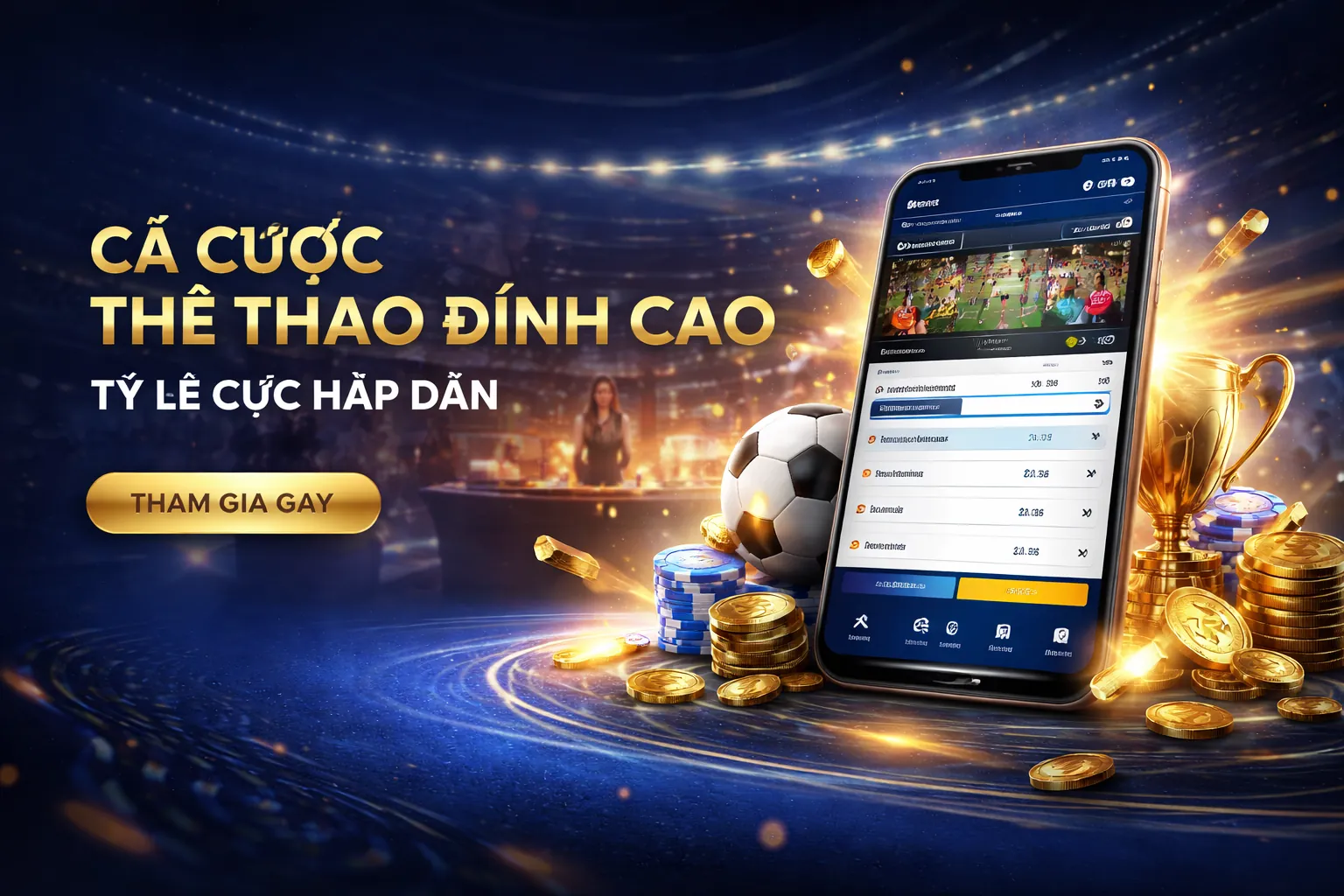 Hình ảnh minh họa về bảo mật dữ liệu và tuân thủ GDPR tại mint88 hiện đang mở