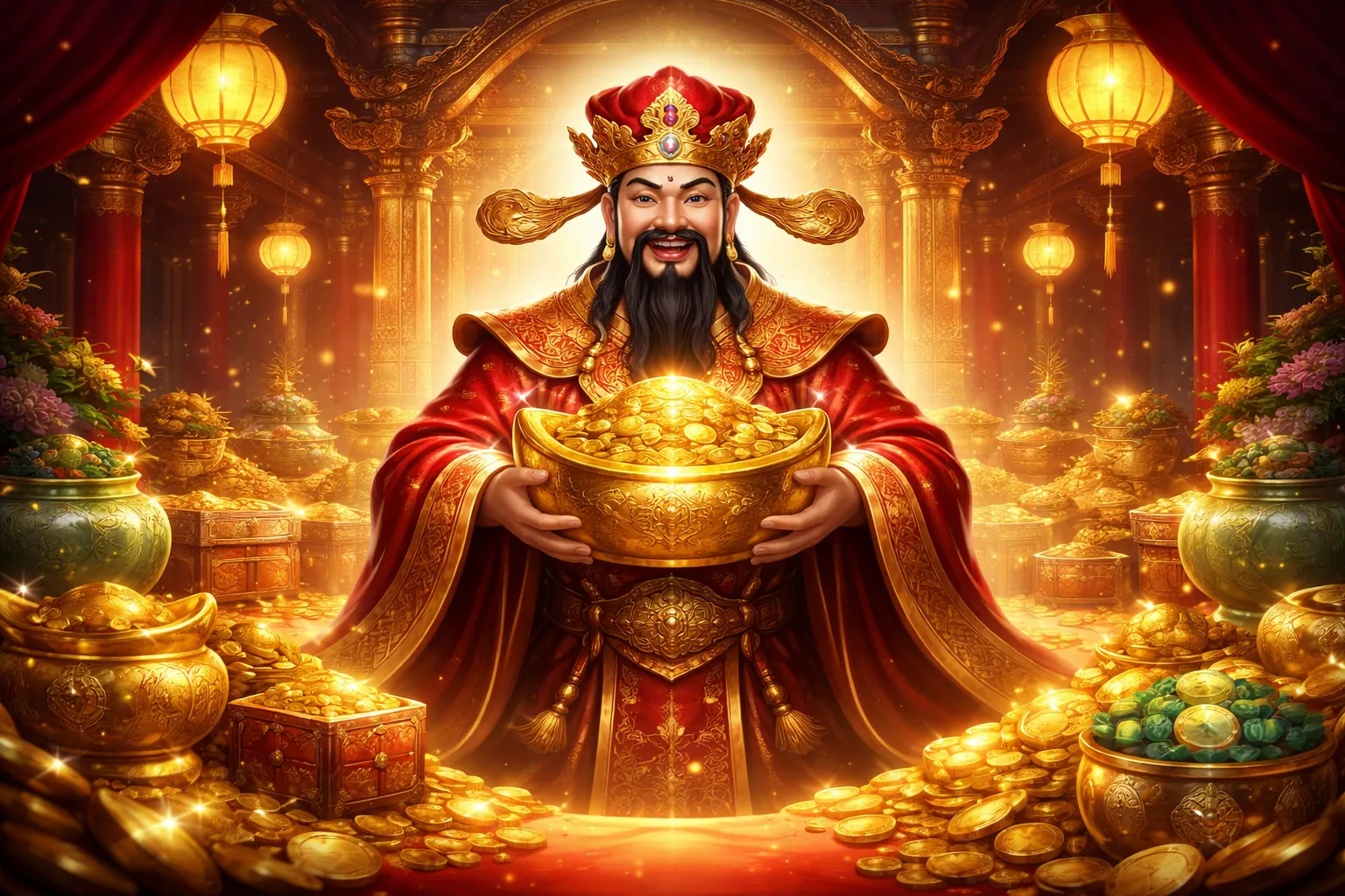 Các phương thức thanh toán đa dạng tại mint88 hiện đang mở, với hình ảnh thẻ ngân hàng và ví điện tử.