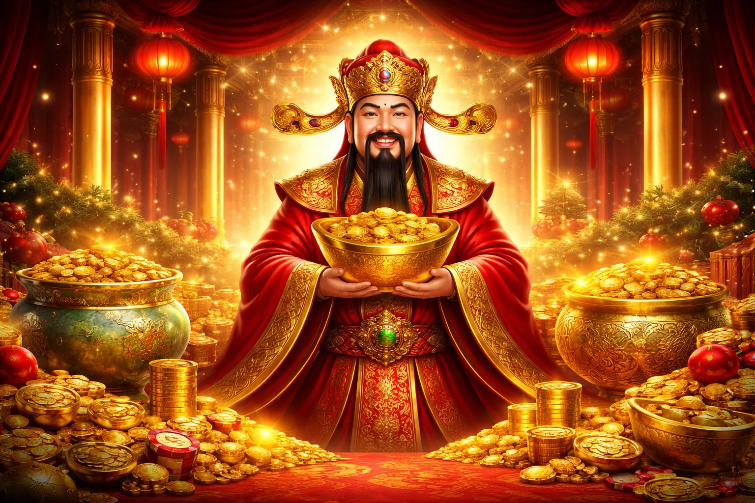 Hình ảnh đại diện cho bài viết cập nhật mới nhất và hướng dẫn đăng ký tài khoản mint88 hiện đang mở.