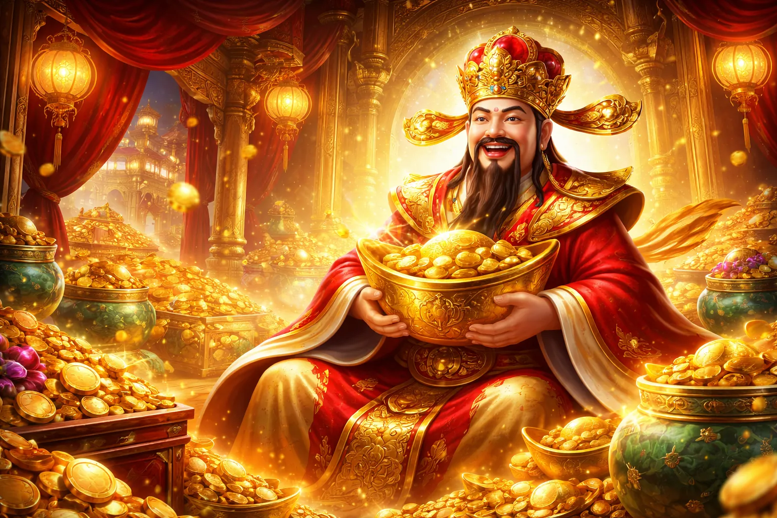 Địa chỉ văn phòng