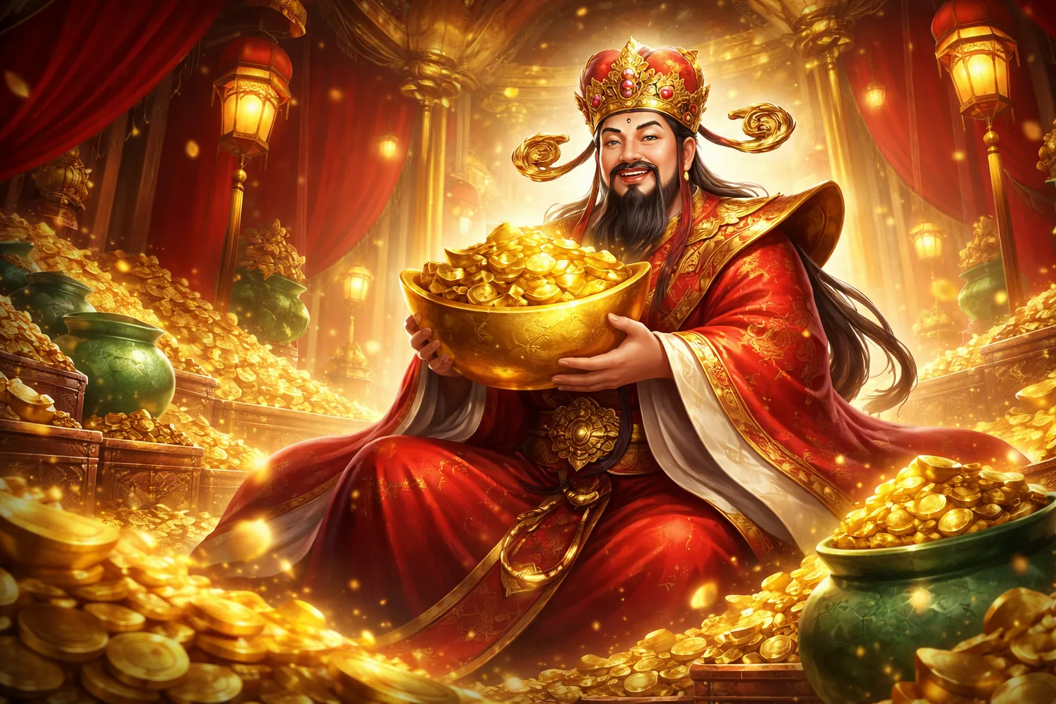 Hỗ trợ qua Email