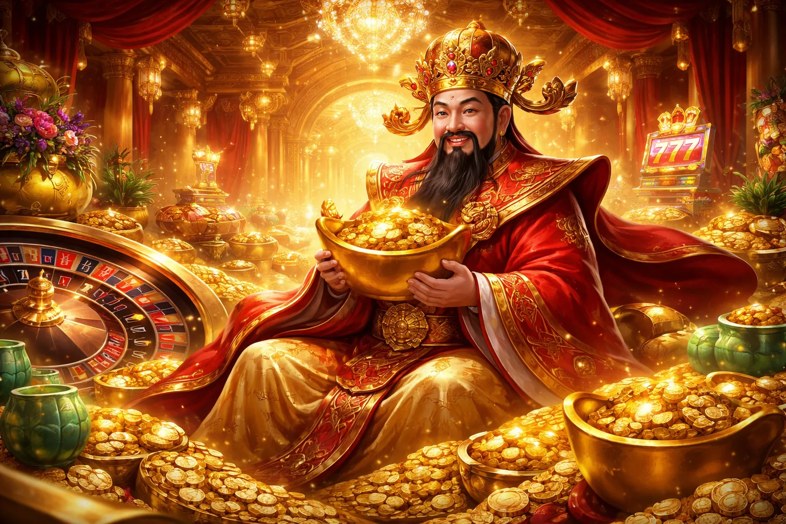 Sự kiện lễ hội đặc biệt tại mint88 hiện đang mở, với hình ảnh pháo hoa và không khí ăn mừng.