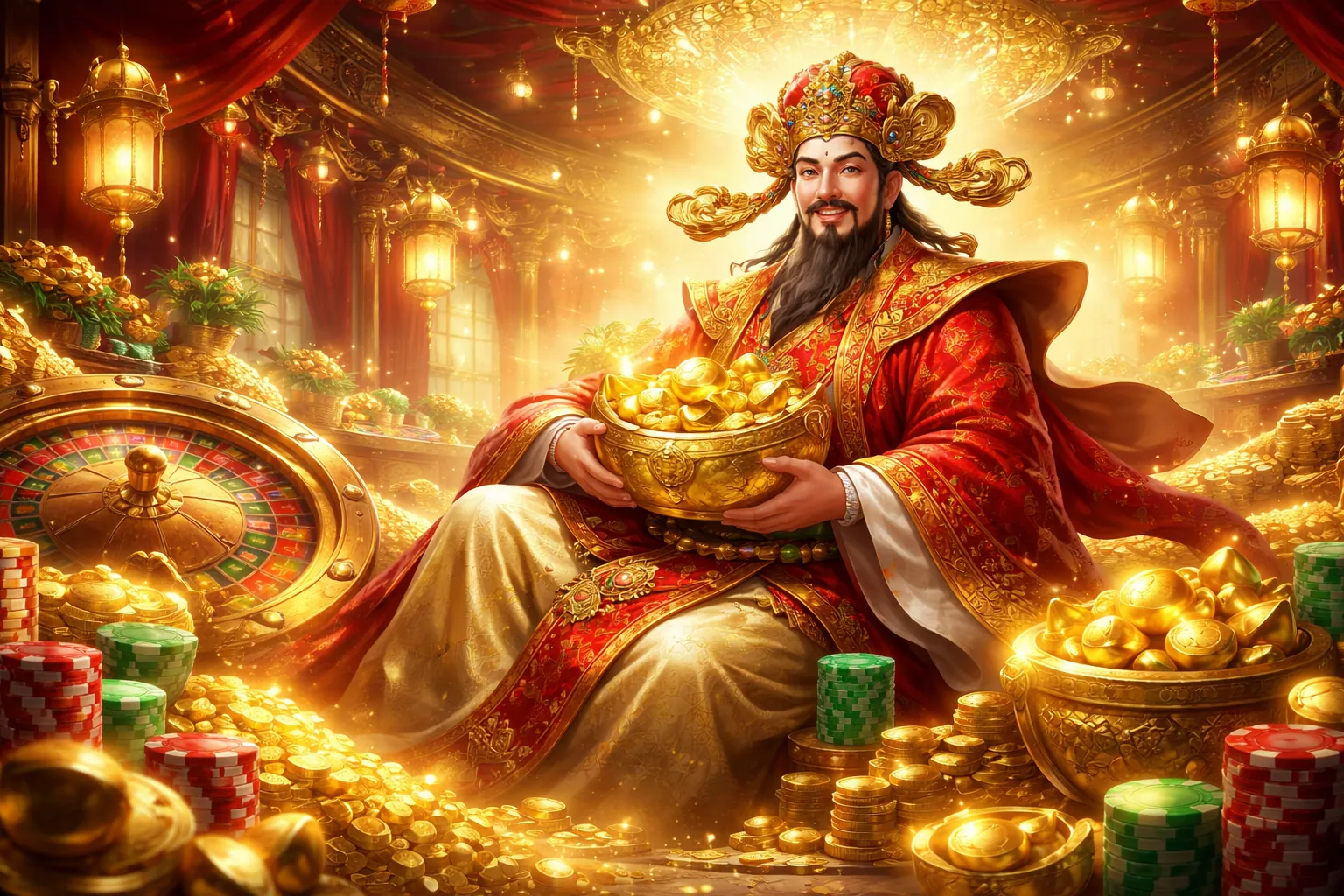 Giao diện đăng nhập an toàn của Mint88 Hiện Đang Mở