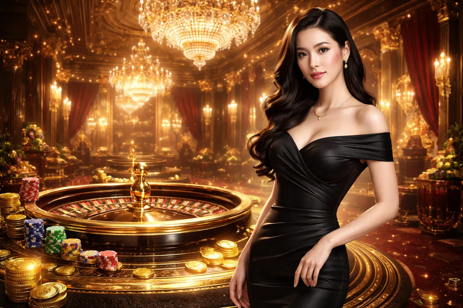 Biểu tượng hỗ trợ khách hàng 24/7 tại mint88 hiện đang mở, với hình ảnh tai nghe và nhân viên tư vấn.