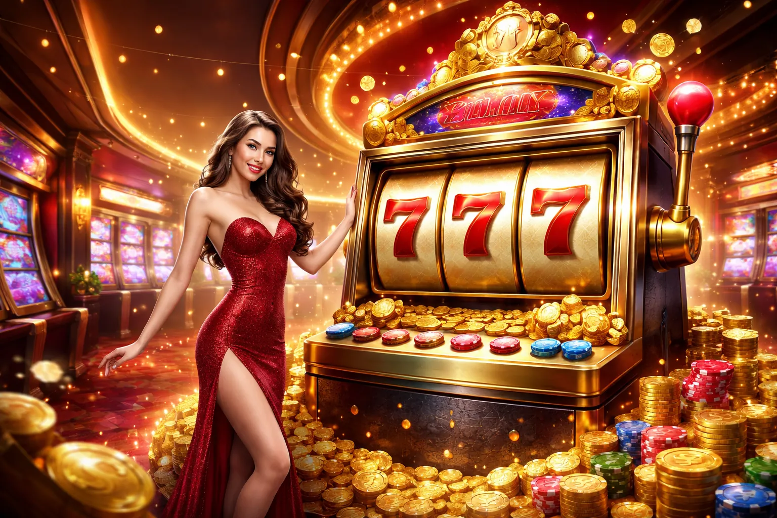 Chương trình giới thiệu bạn bè tại mint88 hiện đang mở, với hình ảnh cộng đồng người chơi vui vẻ.