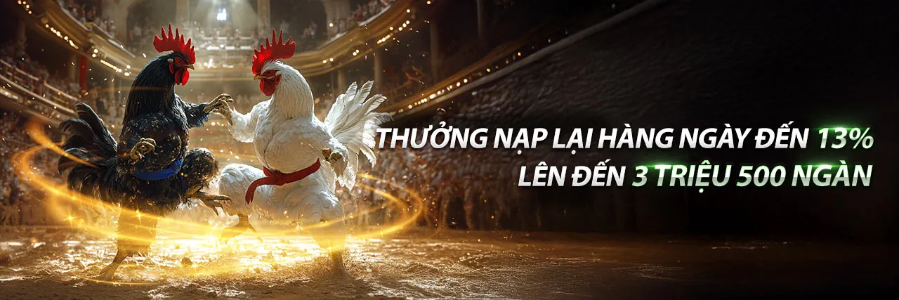 Trò chơi máy đánh bạc hấp dẫn tại mint88 hiện đang mở