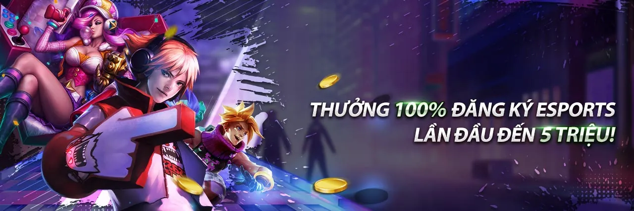 Cá cược thể thao tại mint88 hiện đang mở
