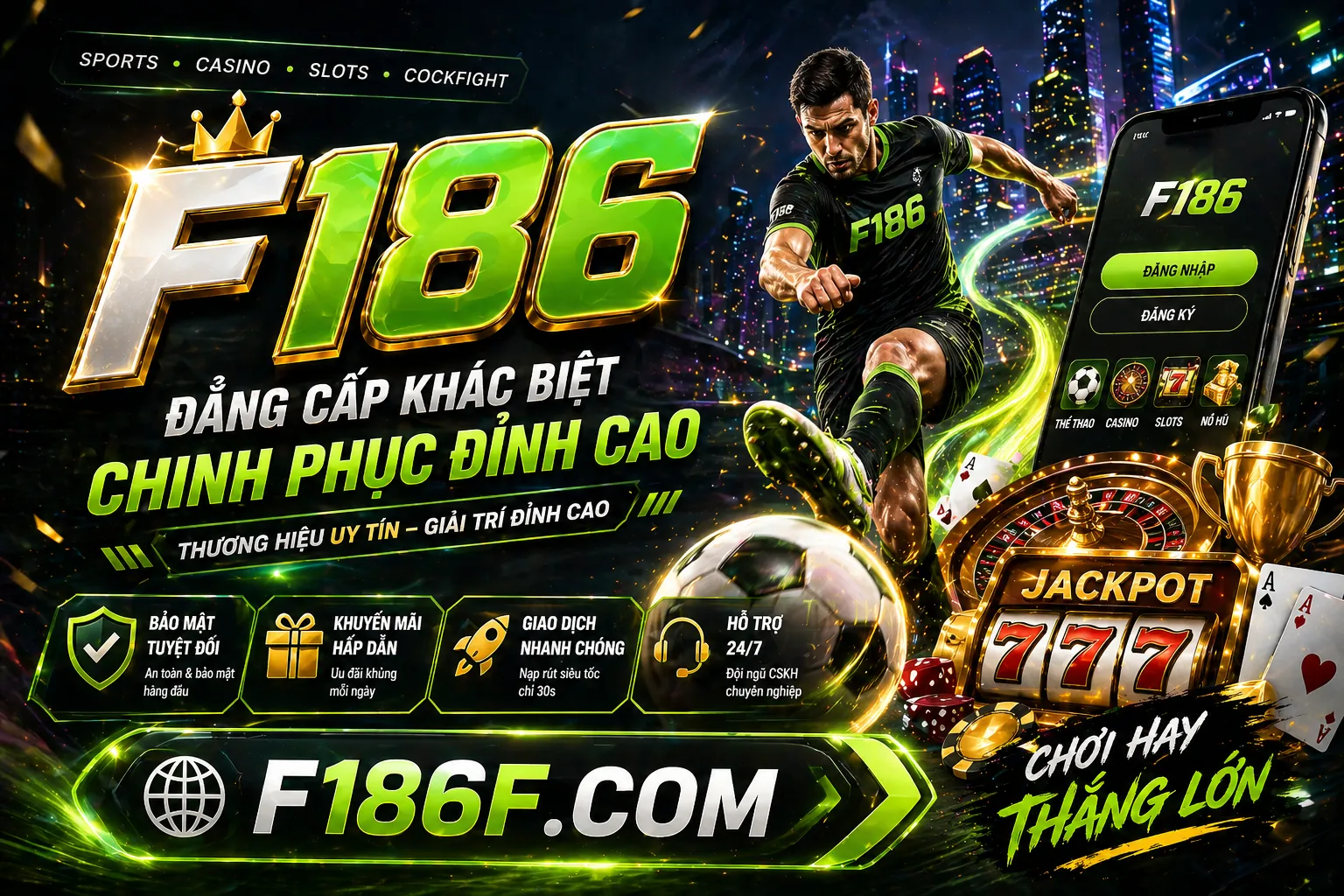 Khám phá trò chơi mới Mint88 Hiện Đang Mở
