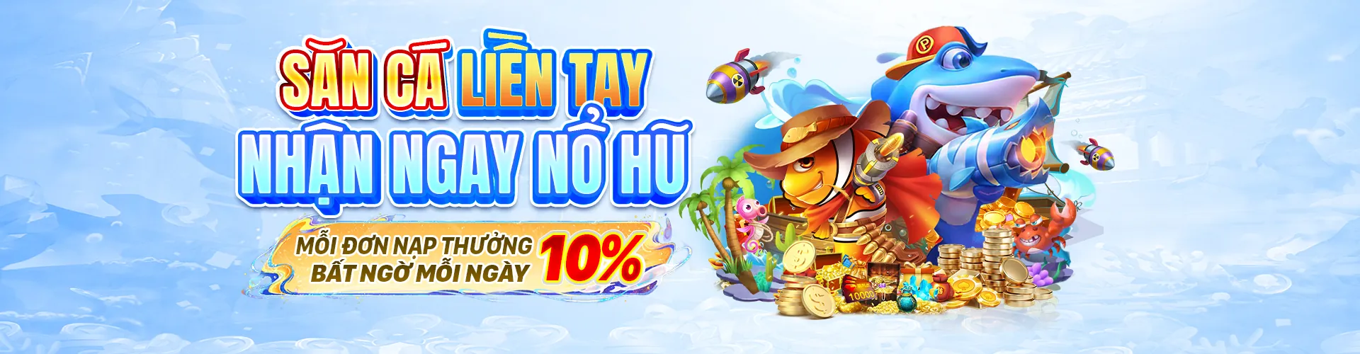 Tổng quan Luật Chơi tại mint88 hiện đang mở