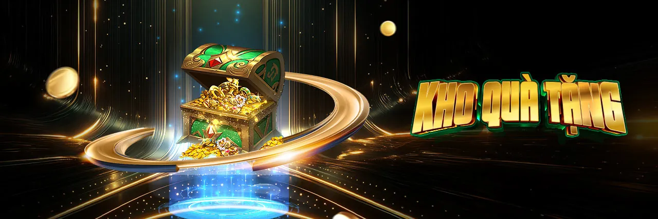 Hình ảnh chính sách cookie của mint88 hiện đang mở
