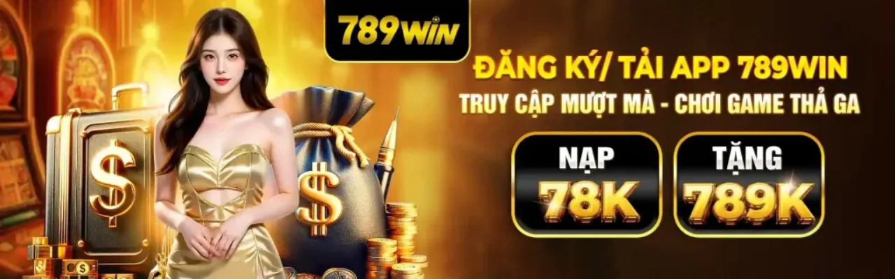 Hình ảnh trung tâm hỗ trợ khách hàng của mint88 hiện đang mở