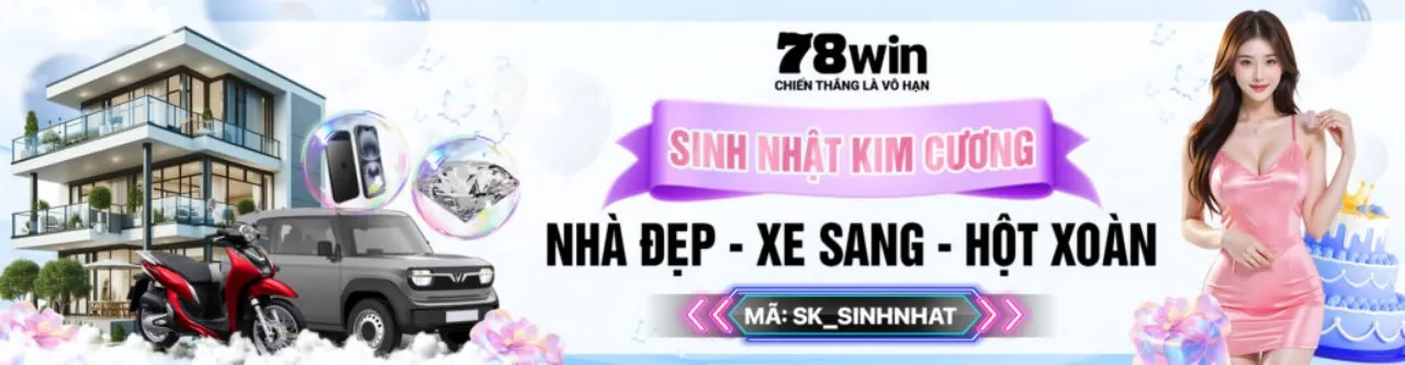 Chính sách bảo mật của Mint88, bảo vệ dữ liệu người dùng