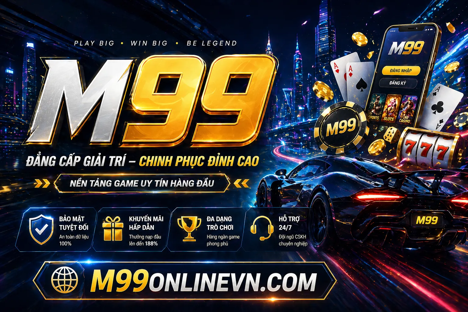 Hình ảnh tổng quan về Điều khoản Dịch vụ của mint88 hiện đang mở