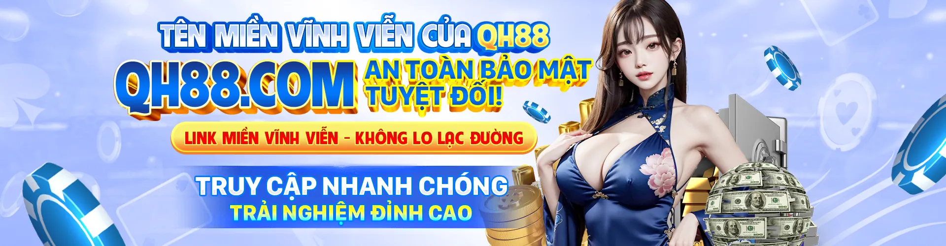 Biểu tượng trò chơi có trách nhiệm và bảo vệ người chơi tại mint88 hiện đang mở
