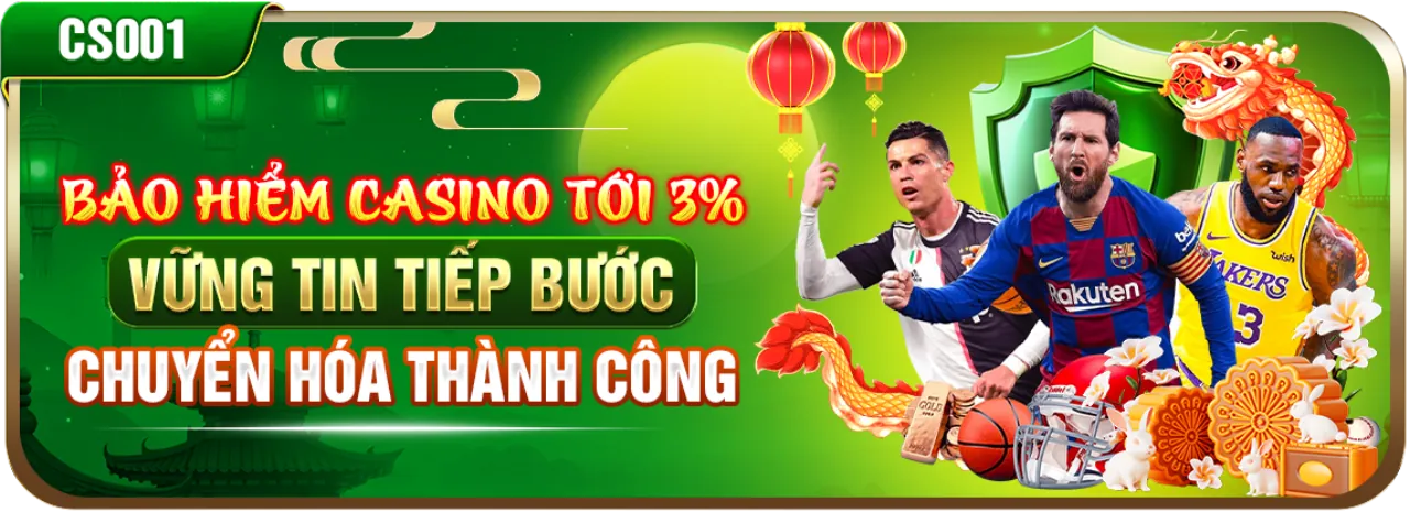 Hình ảnh tổng quan về mint88 hiện đang mở