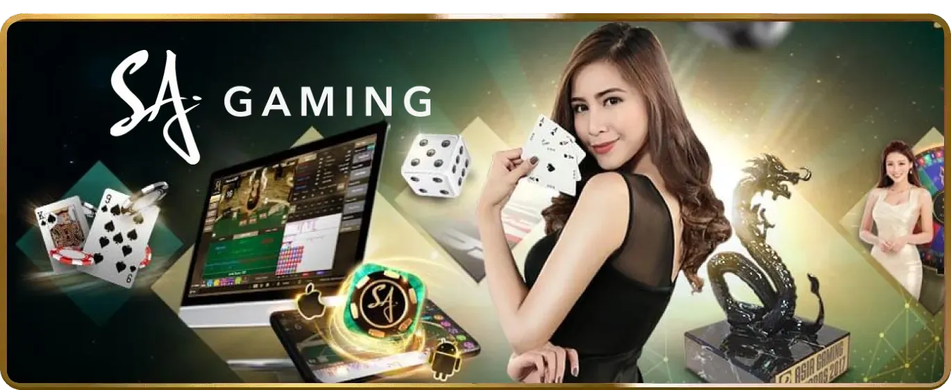 Banner kêu gọi đăng ký và nhận ưu đãi tại mint88 hiện đang mở