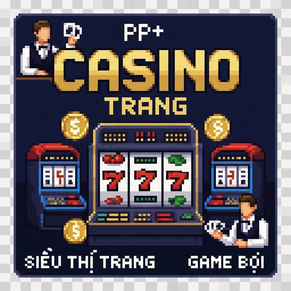 mint88 hiện đang mở