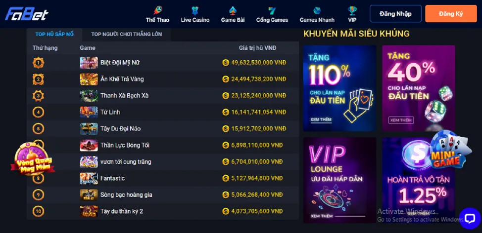 Quy trình đăng ký tài khoản an toàn tại mint88 hiện đang mở