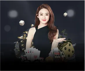 Đội ngũ hỗ trợ khách hàng của mint88 hiện đang mở