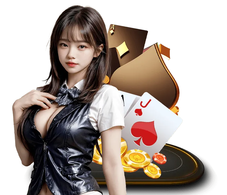 Biện pháp bảo vệ trẻ vị thành niên khỏi cờ bạc trực tuyến