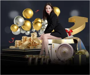 Các tổ chức hỗ trợ cờ bạc bên ngoài